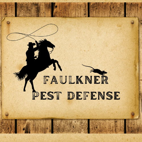 Avatar for Faulkner Pest Defense