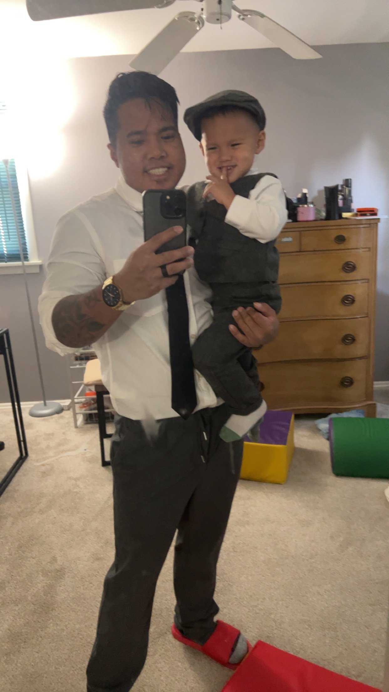 Avatar for Jose DelosReyes