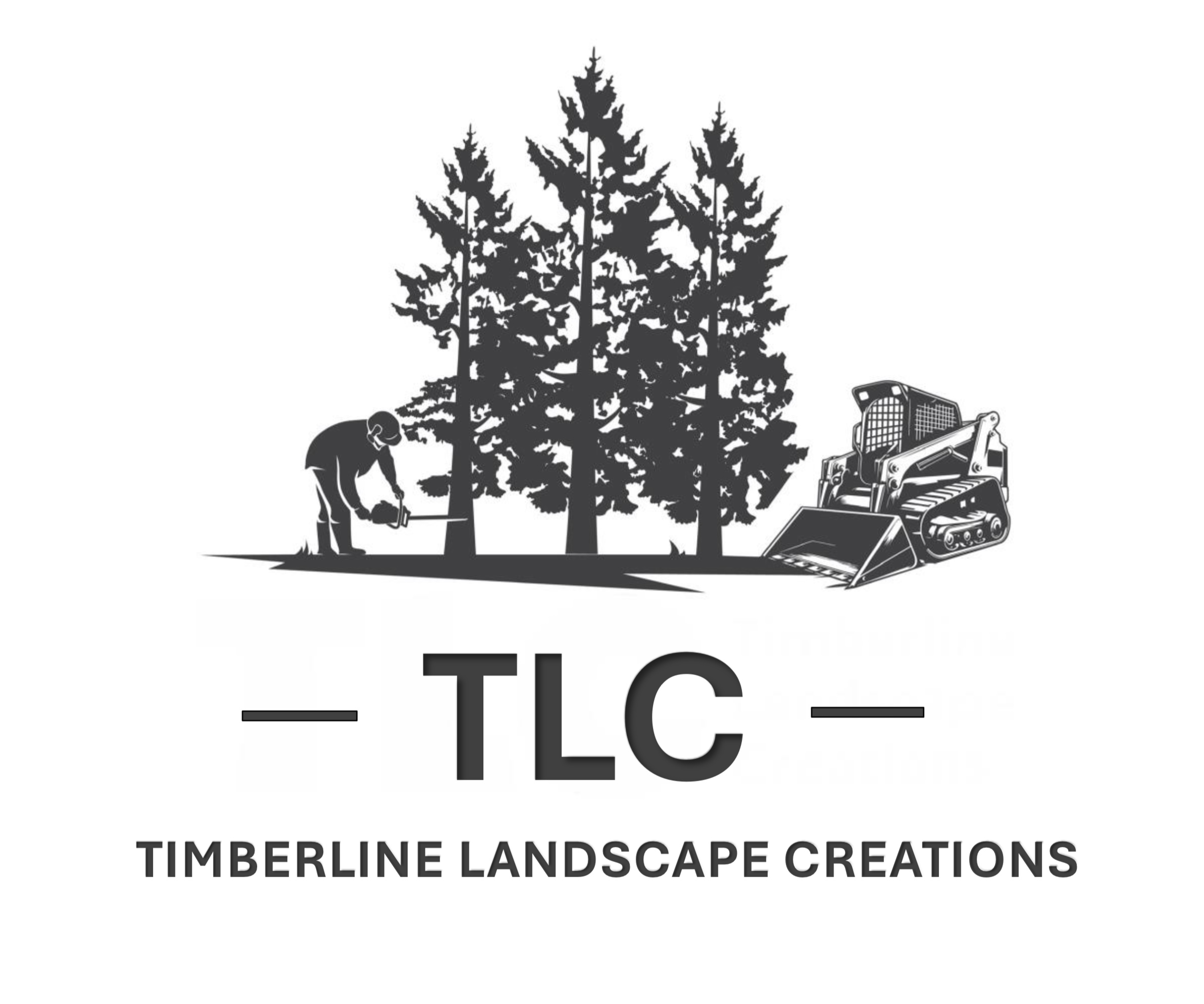 Avatar for Timberline Landscape Creations