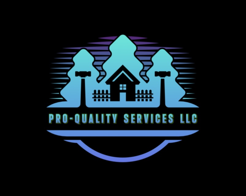 Avatar for Pro Quality Services LLC