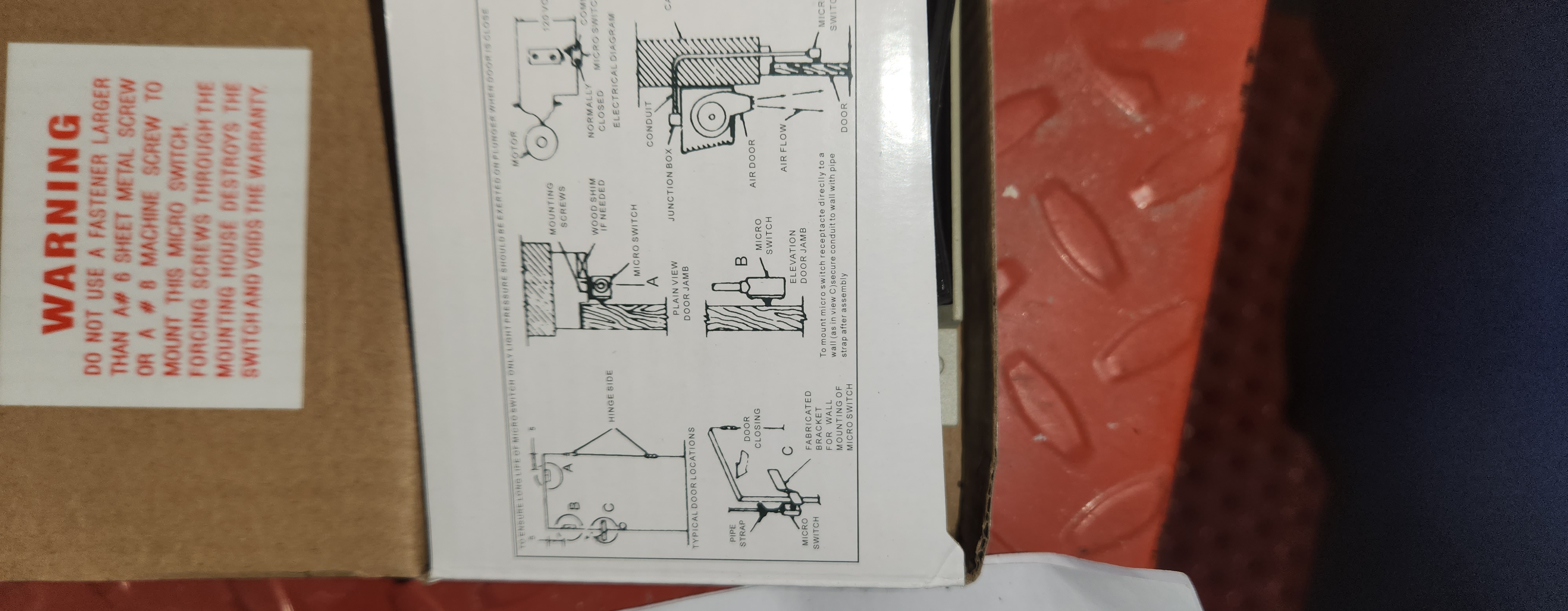 Avatar for Gemini lighting and electrical service