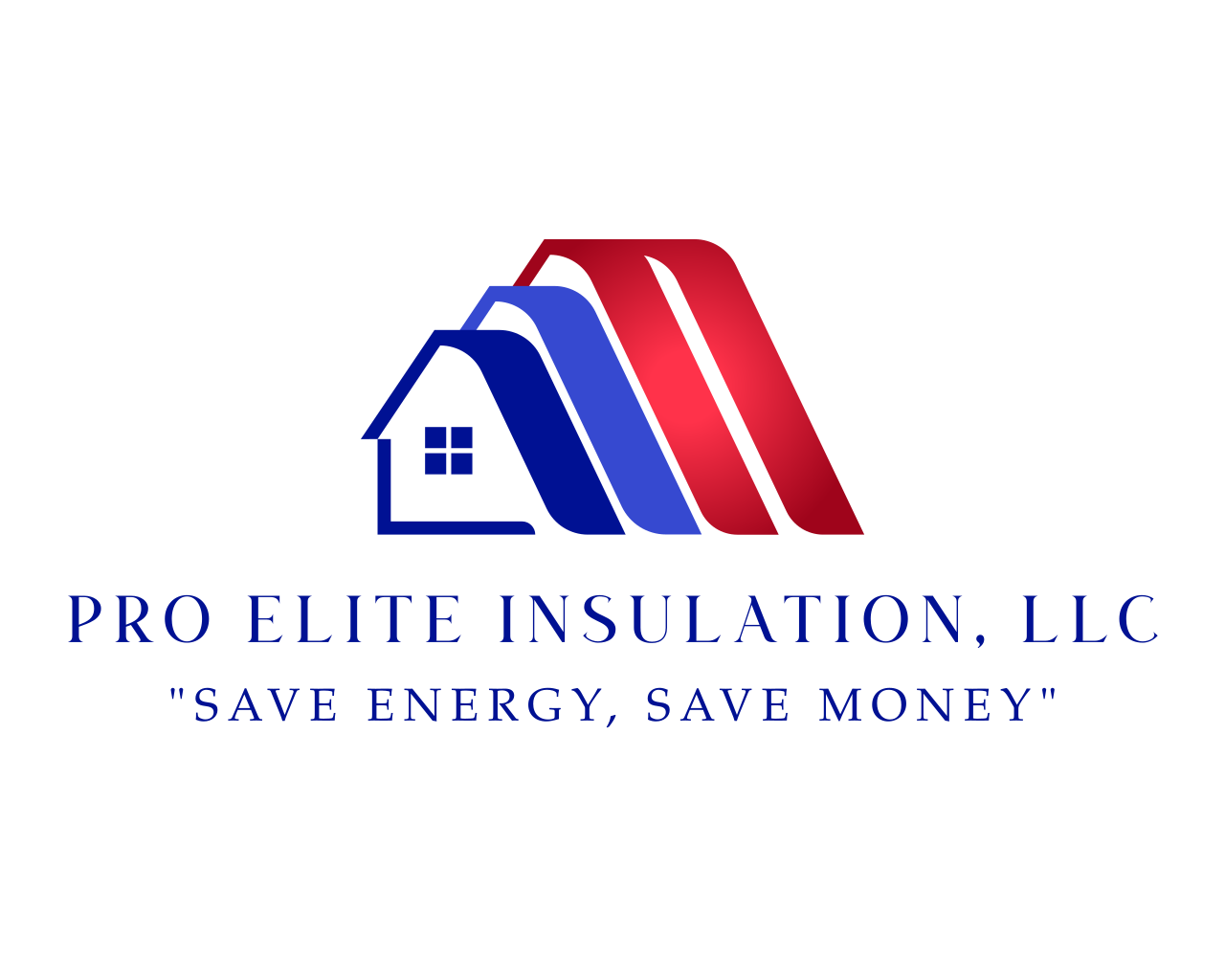 Pro Elite Insulation LLC logo