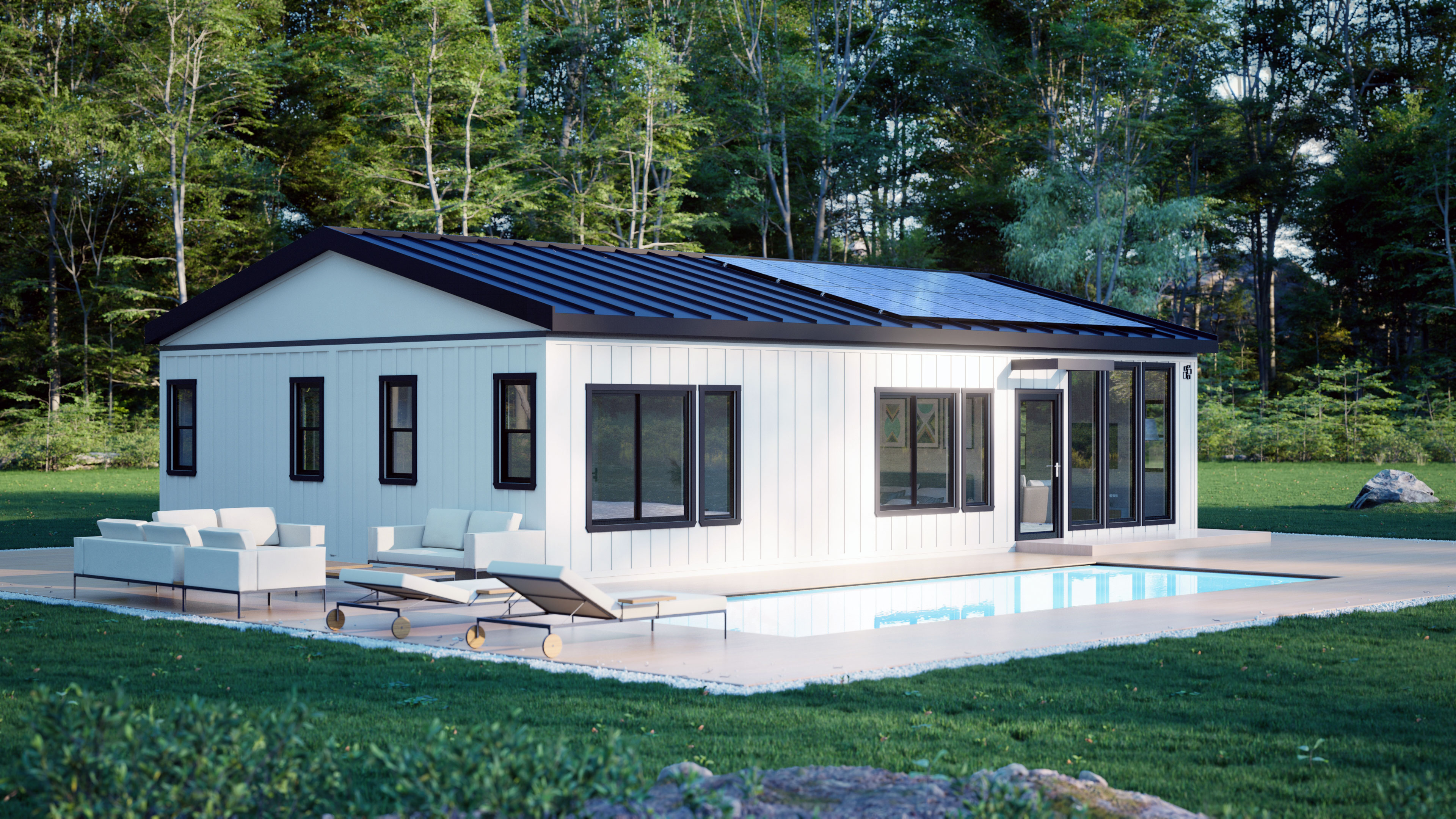 Avatar for Roof and Realm