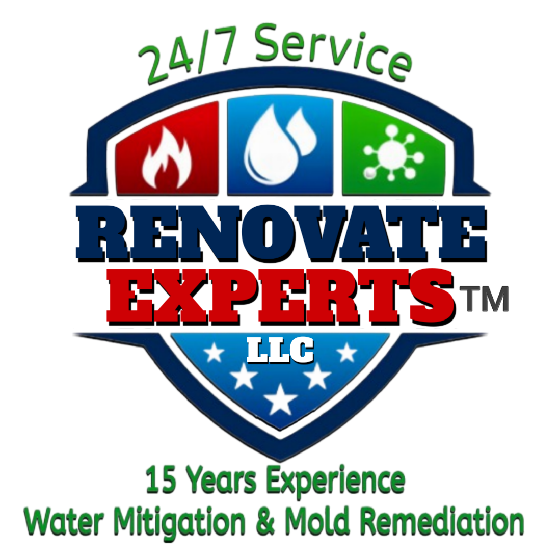 Avatar for Renovate Experts, LLC