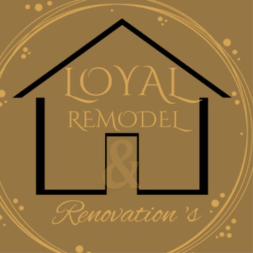 Avatar for Loyal remodel and renovation