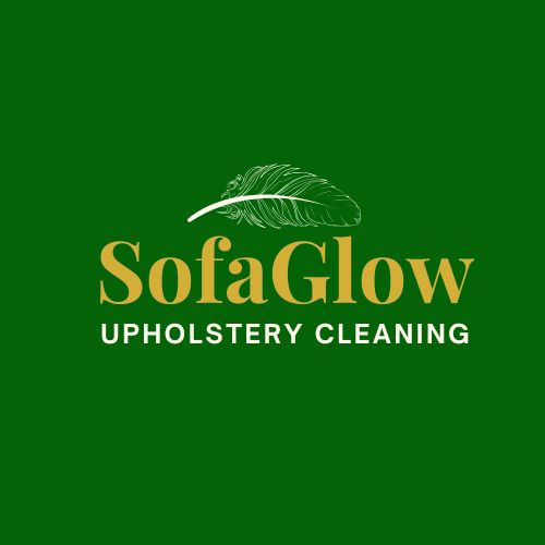 Avatar for SofaGlow