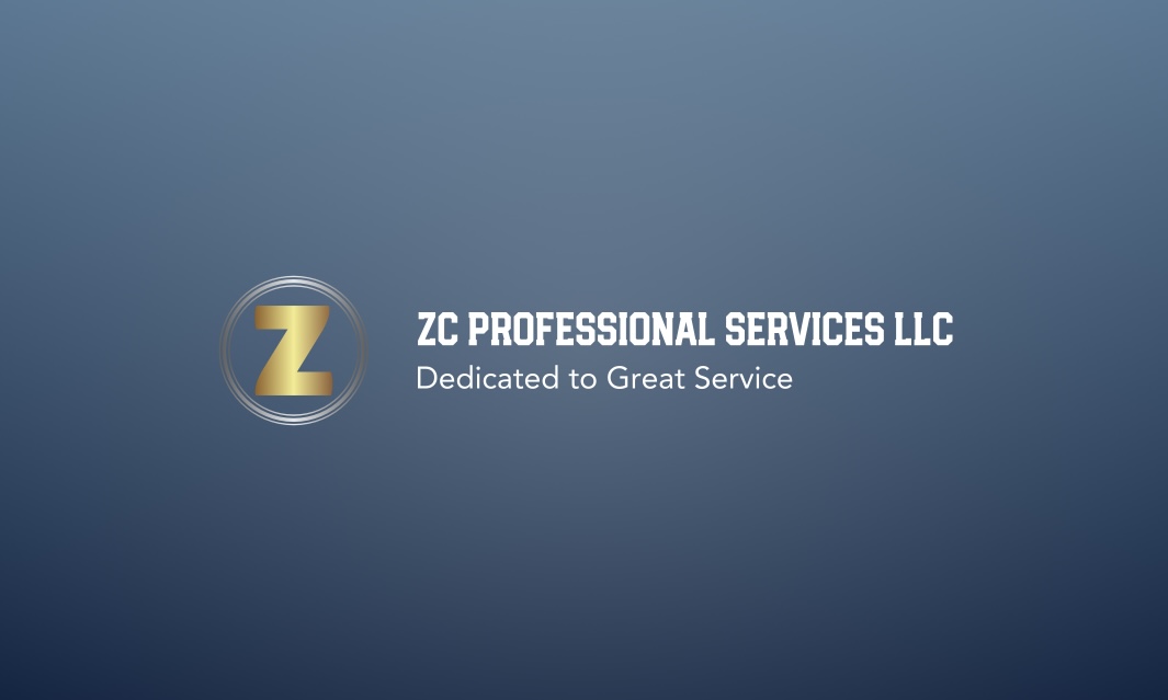Avatar for ZC Professional Services LLC