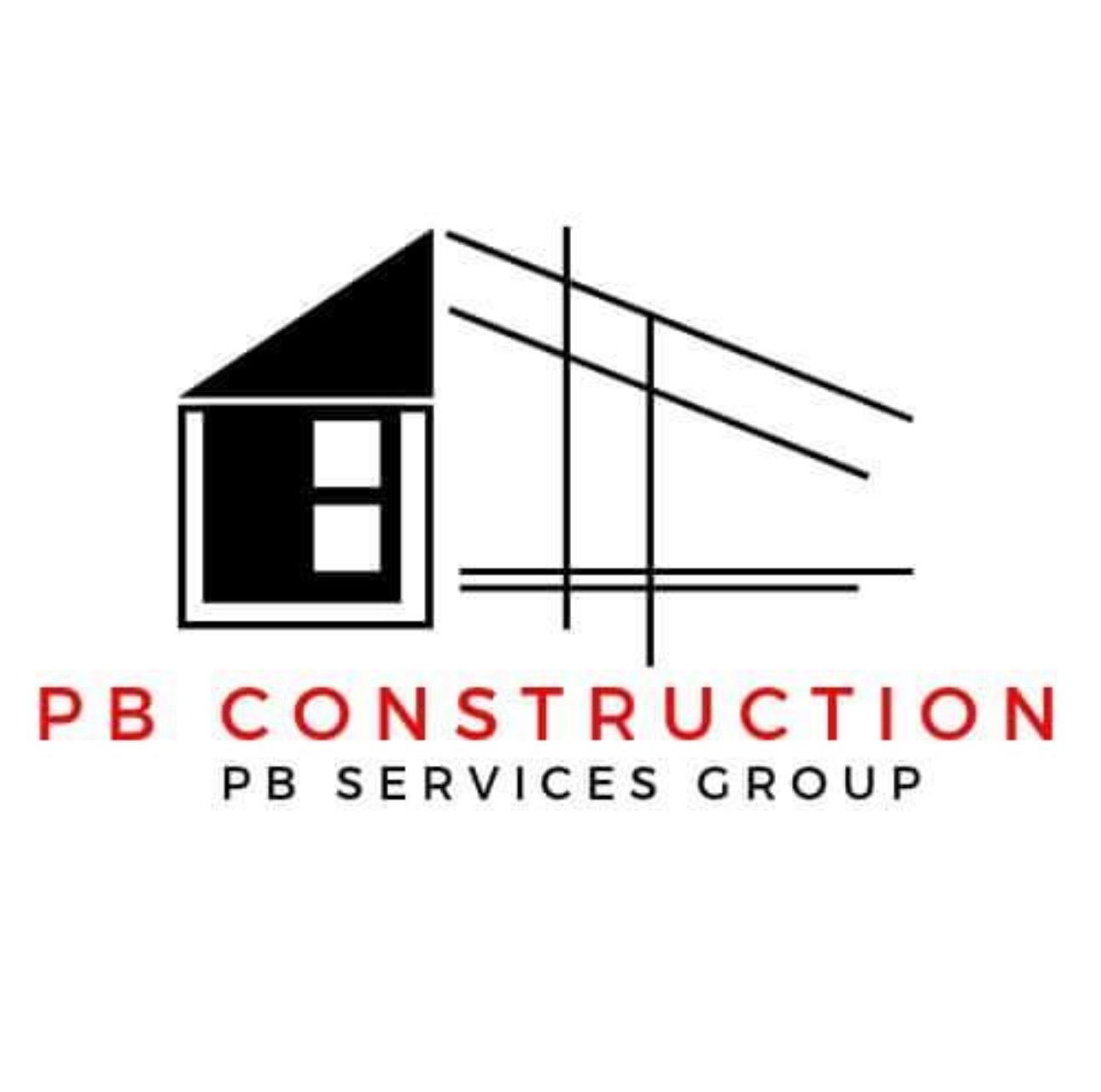 Avatar for PB construction group