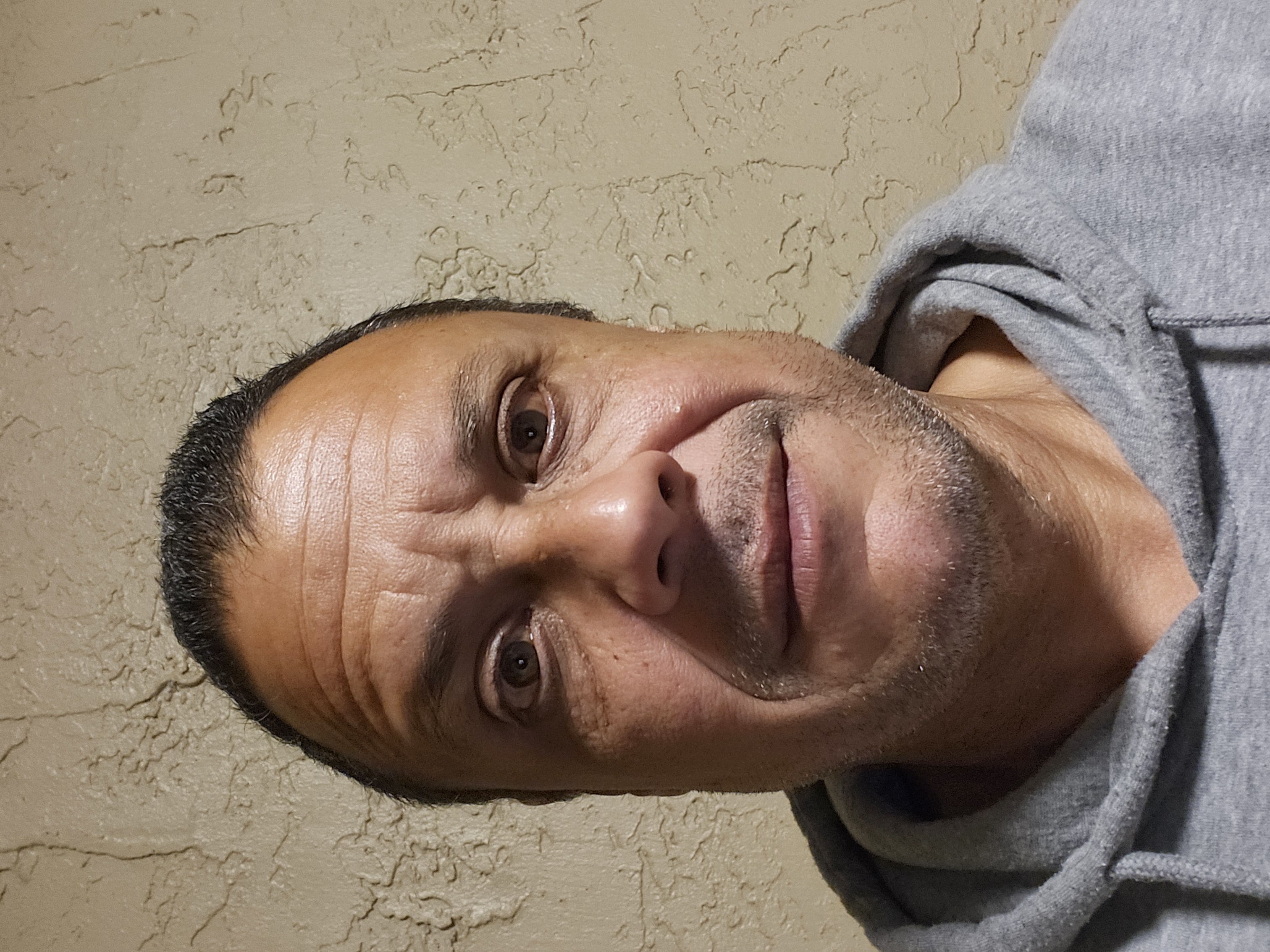 Avatar for Florida's handyman