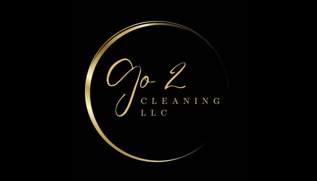 Avatar for Go 2 Cleaning LLC
