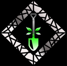 Avatar for Ab services