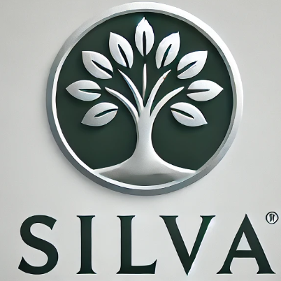 Silva logo