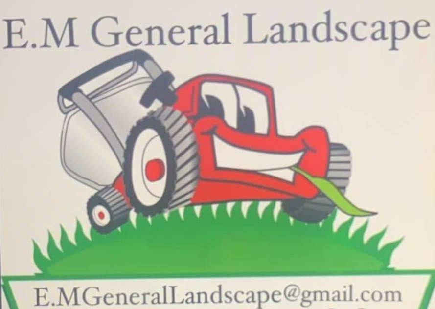 Avatar for Profesional landscaping