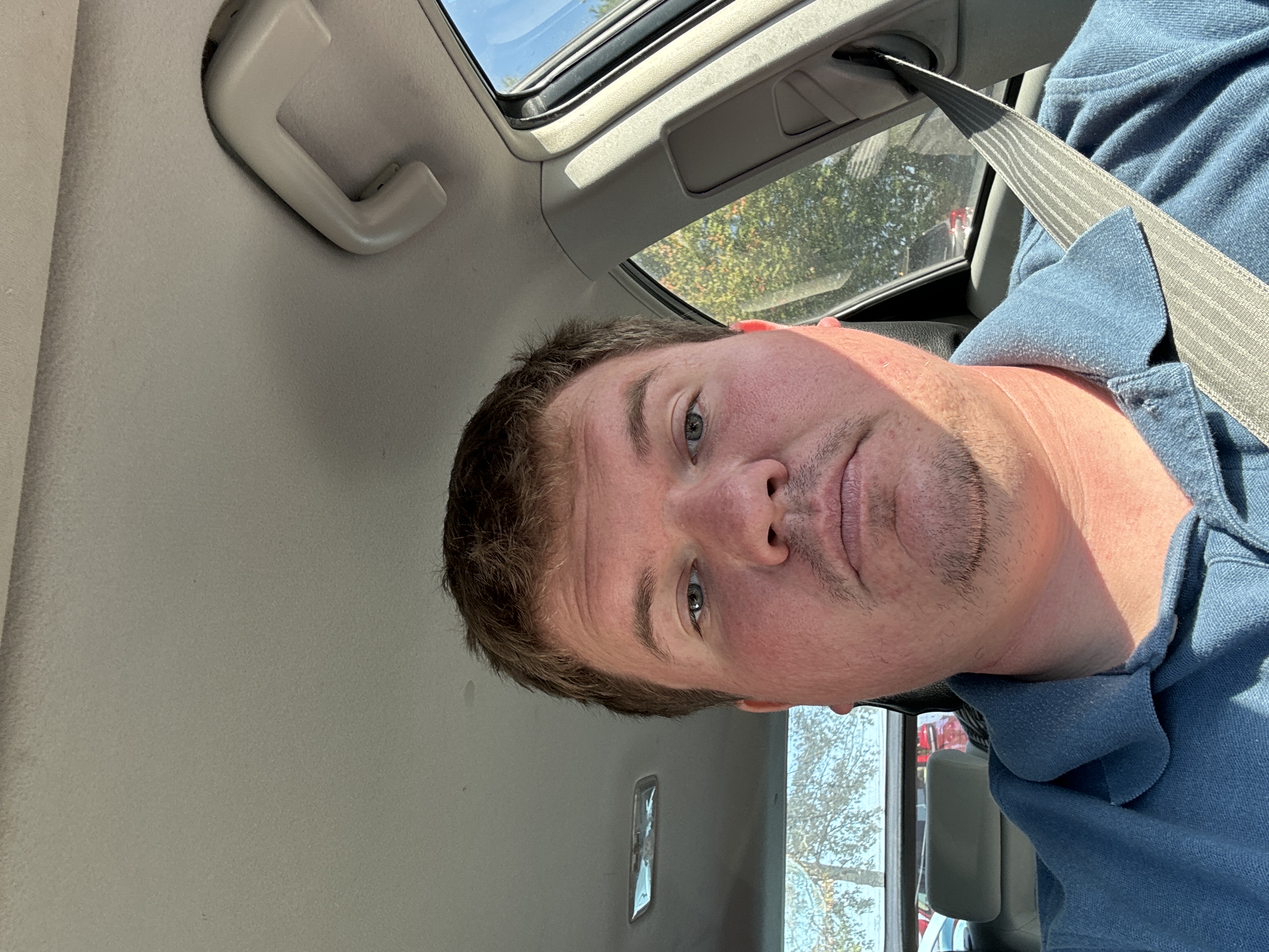 Avatar for Robert Faber Plumbing