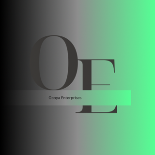 Avatar for Ocoya Enterprises