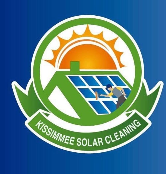 Avatar for Kissimmee Solar & cleaning