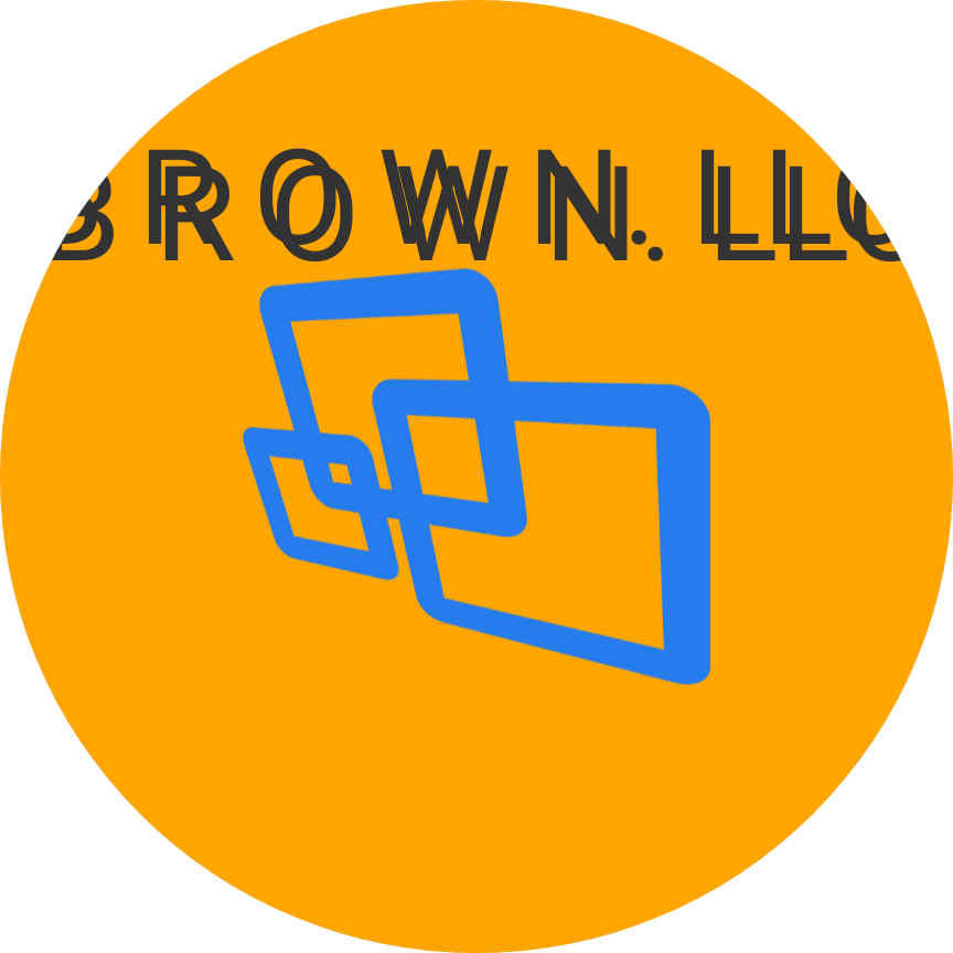 Avatar for BrownsMovingllc