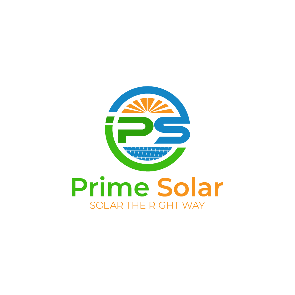 prime-solar logo