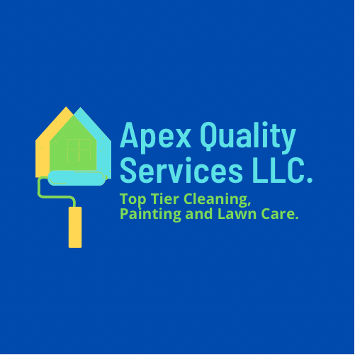Logo for Apex Quality Ssrvices