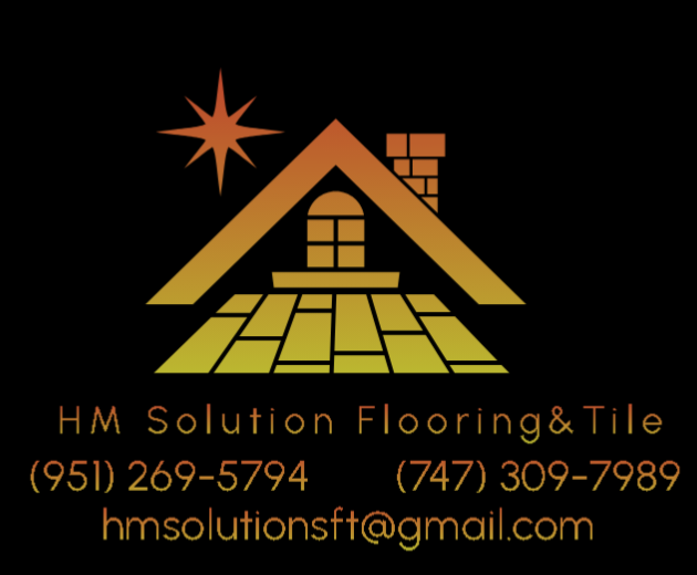 Avatar for Hm solutions Flooring&Tile