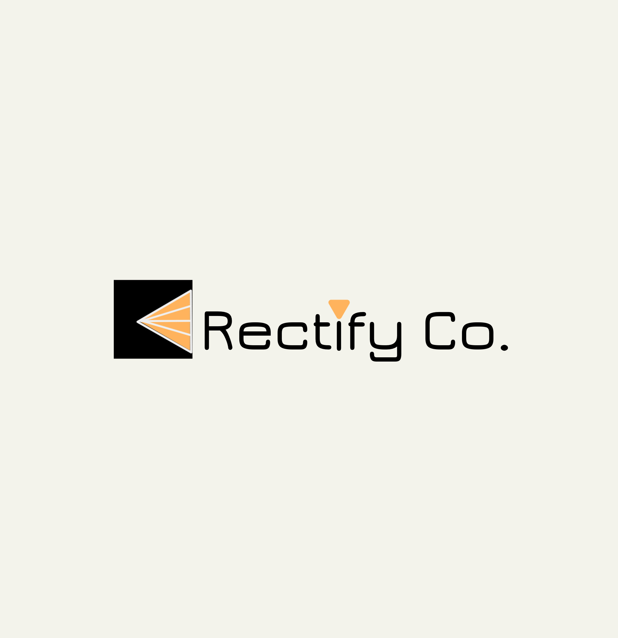 Rectify premier LLC logo
