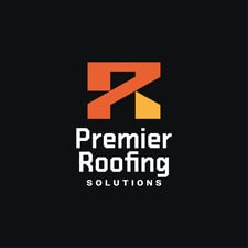 Avatar for Premier Roofing Solutions Inc
