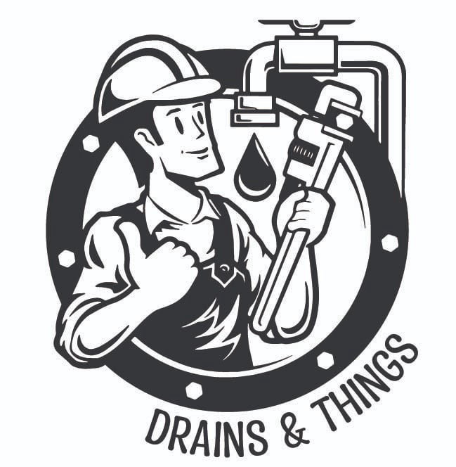 Avatar for Drains & Things