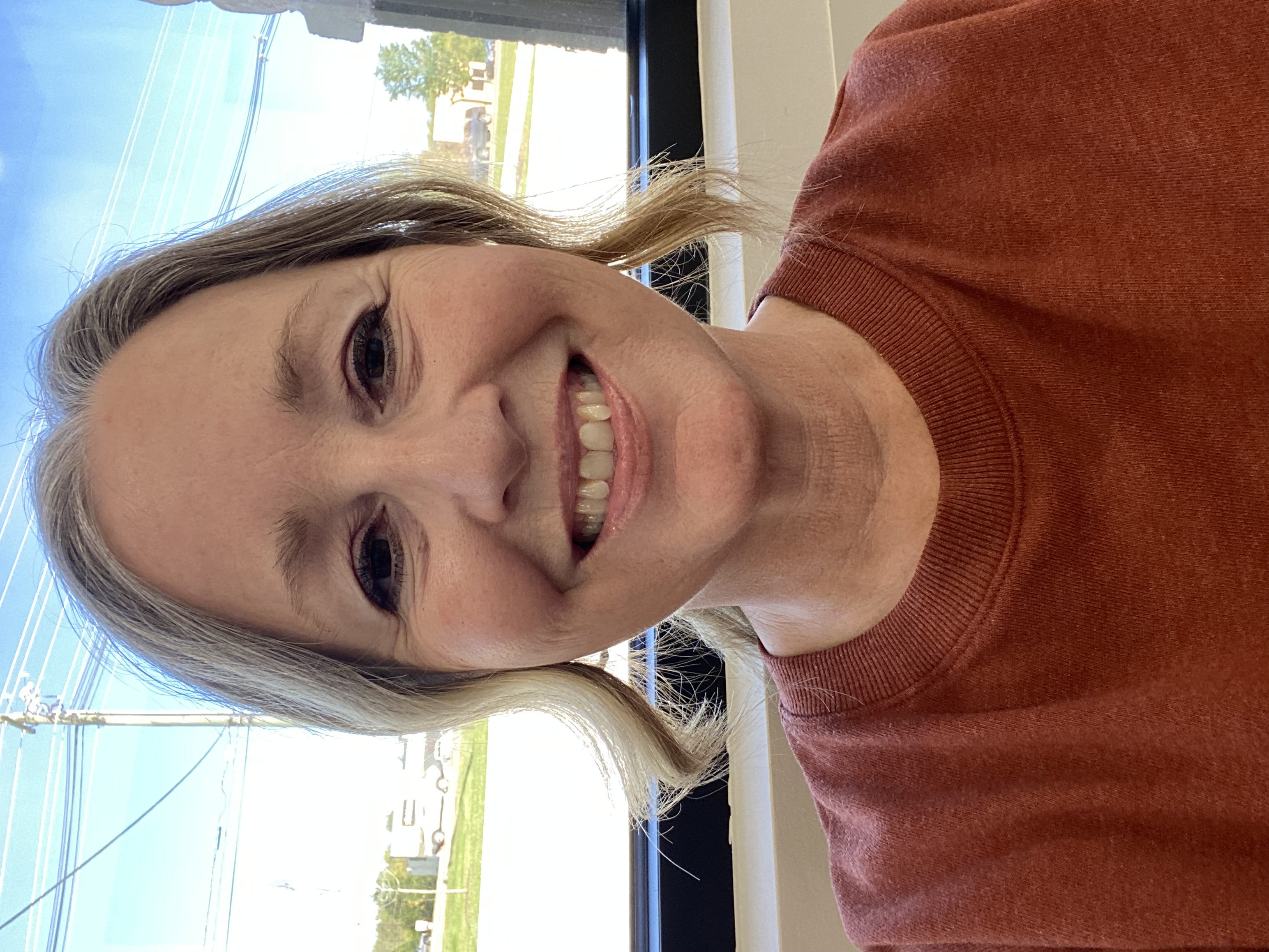 Avatar for Susan