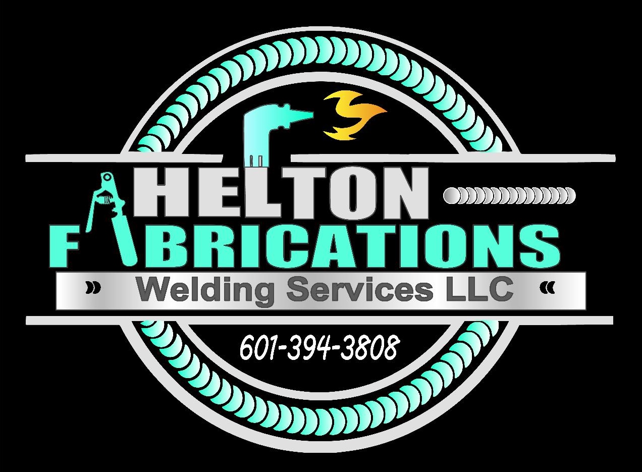 Avatar for Helton fabrications LLC