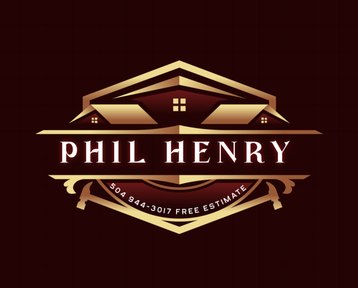PhilFoxLLC logo