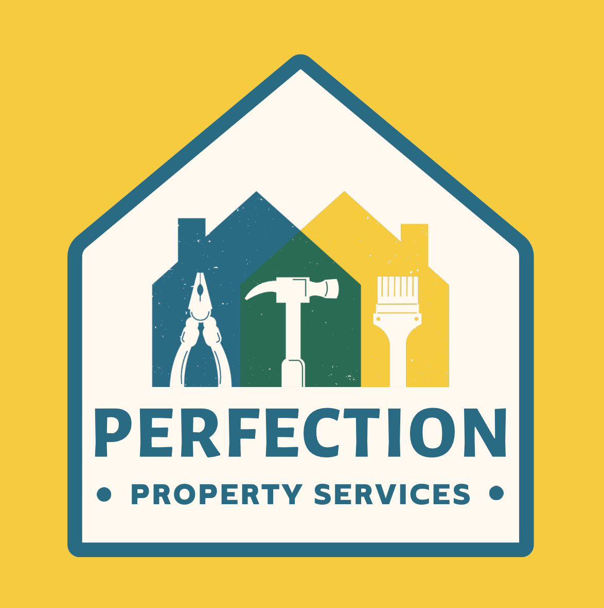 Avatar for Perfection Property Services