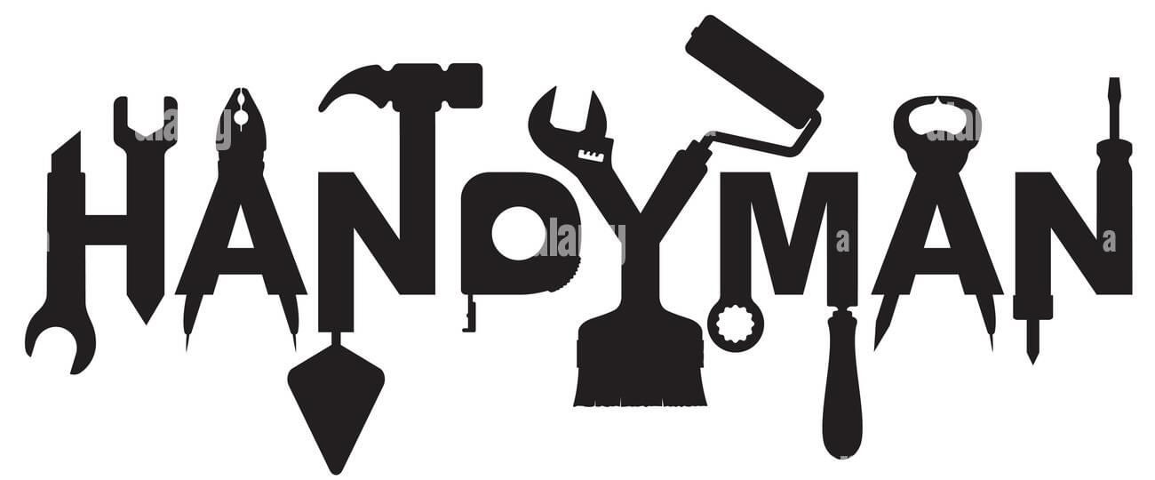 Avatar for NEA Handyman Services