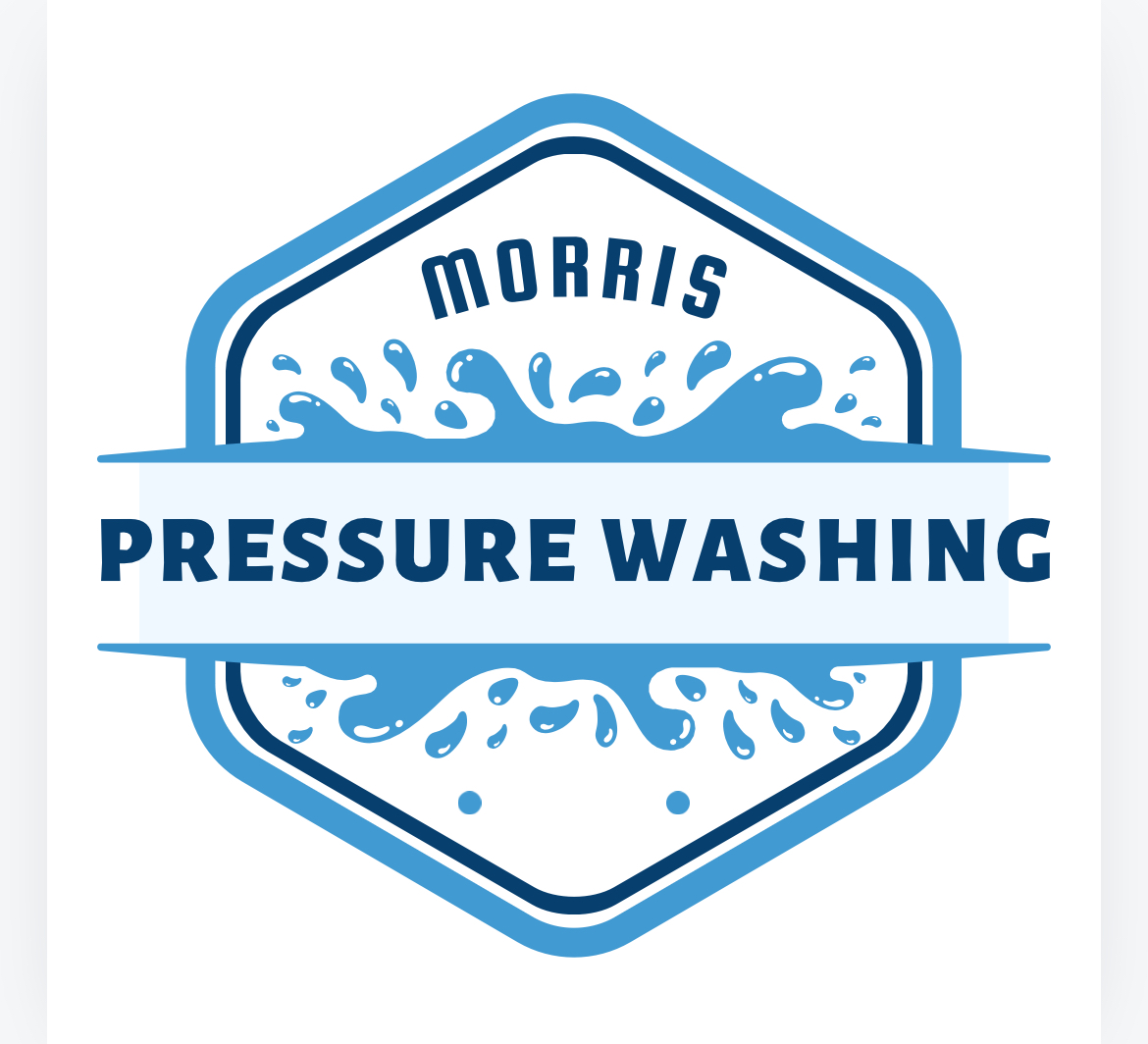 Avatar for Morris Pressure Washing