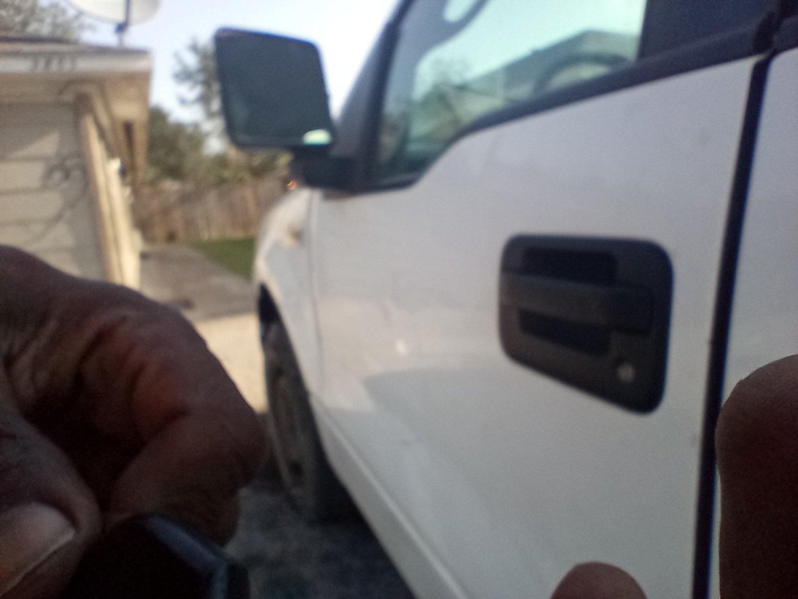 Reflection of Men logo