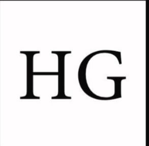 Avatar for Hardy Group