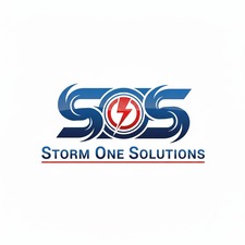 Avatar for Storm One Solutions LLC