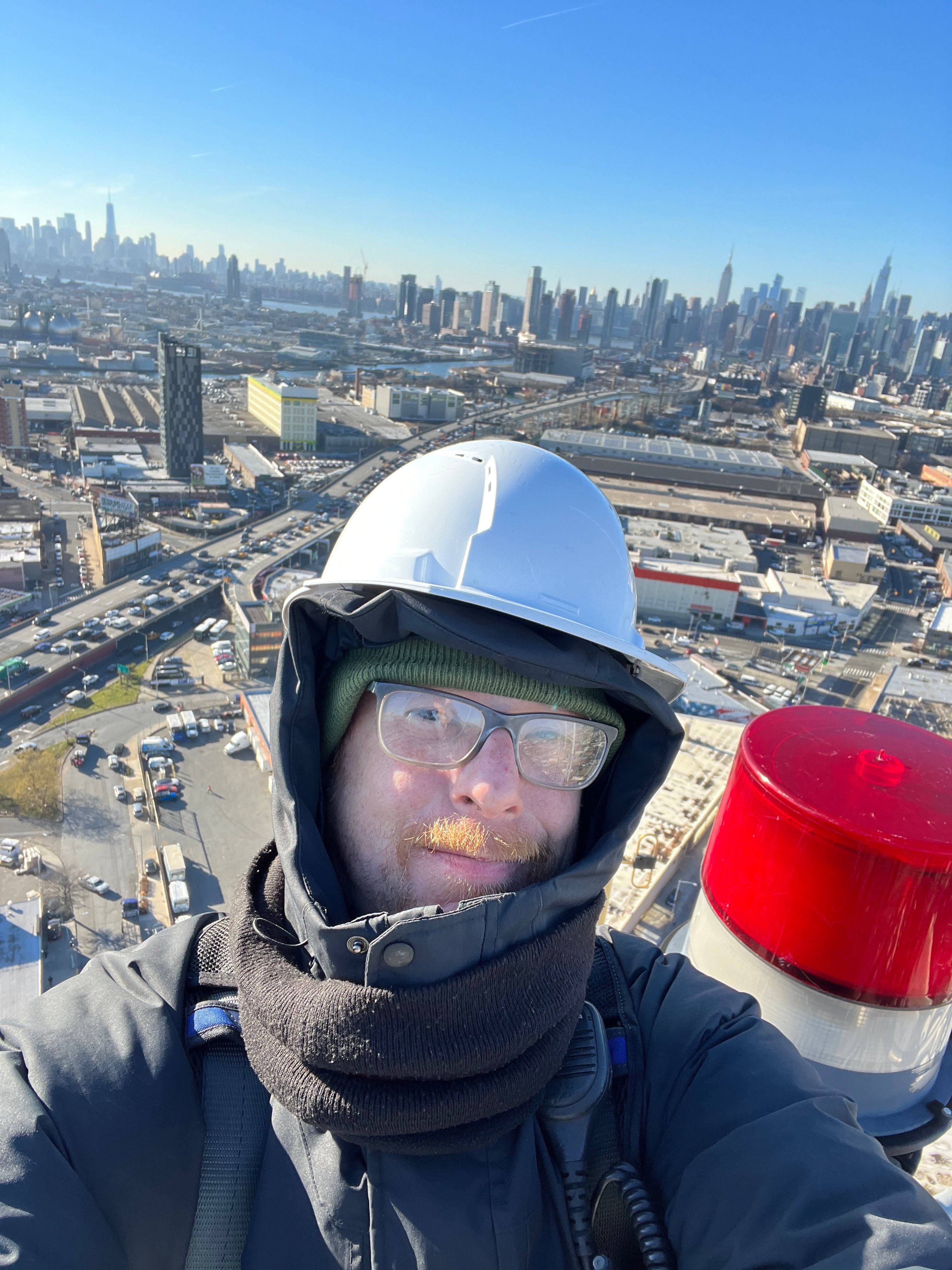 Avatar for Old PRO electric services