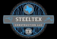 Avatar for SteelTex Construction LLC