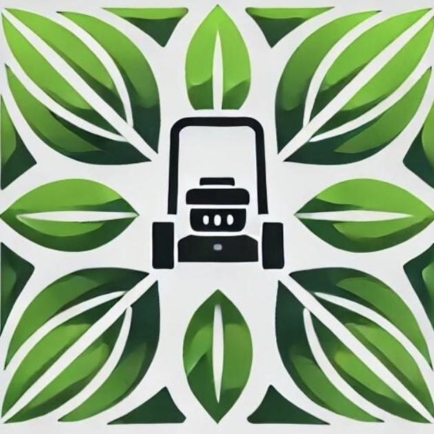 Avatar for HDi Lanscaping