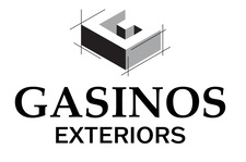 Gasino’s logo