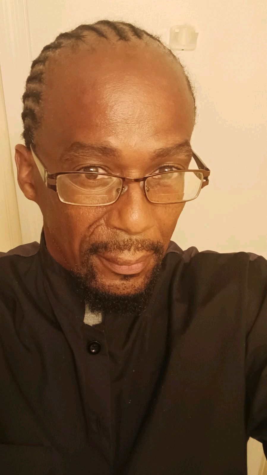 Avatar for Help 8544299504