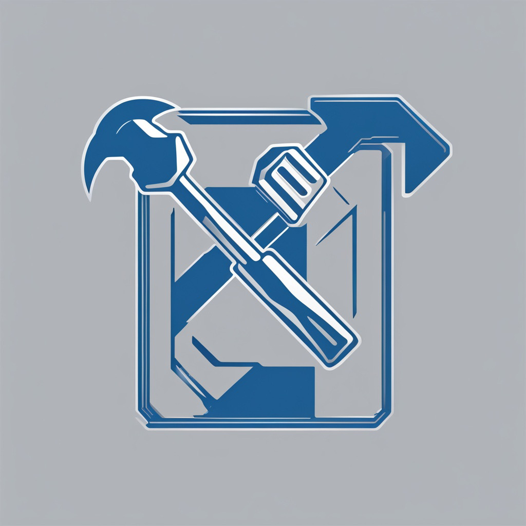 Avatar for JG Handyman service