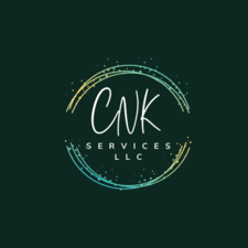 Avatar for CNK SERVICES