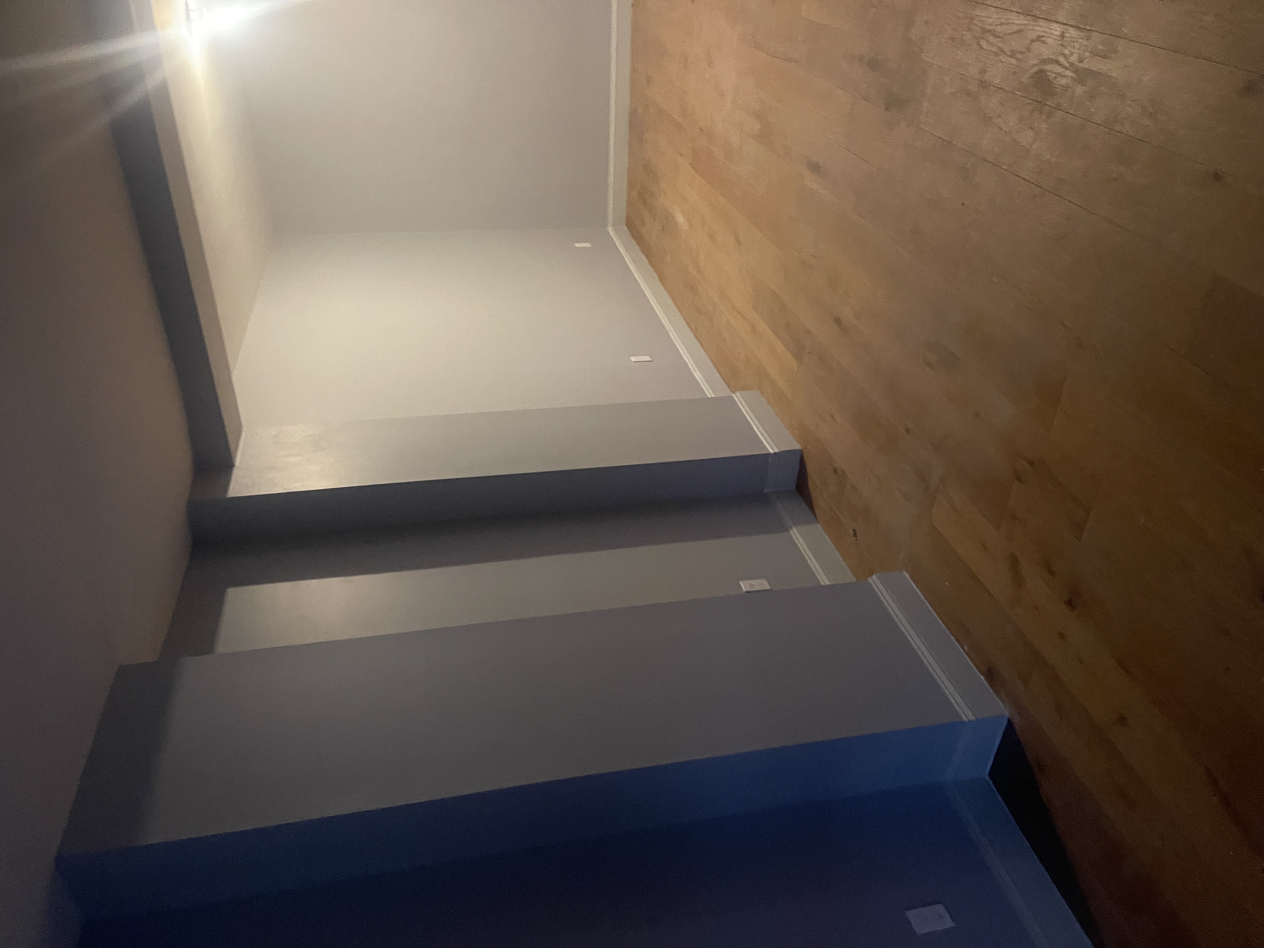 Avatar for Pasquale painting