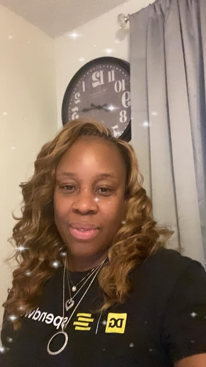 Avatar for Latrisha Care Service