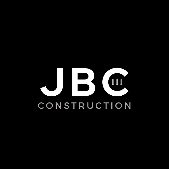 JBC III CONSTRUCTION, LLC logo