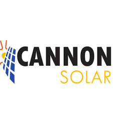 Avatar for Cannon Solar