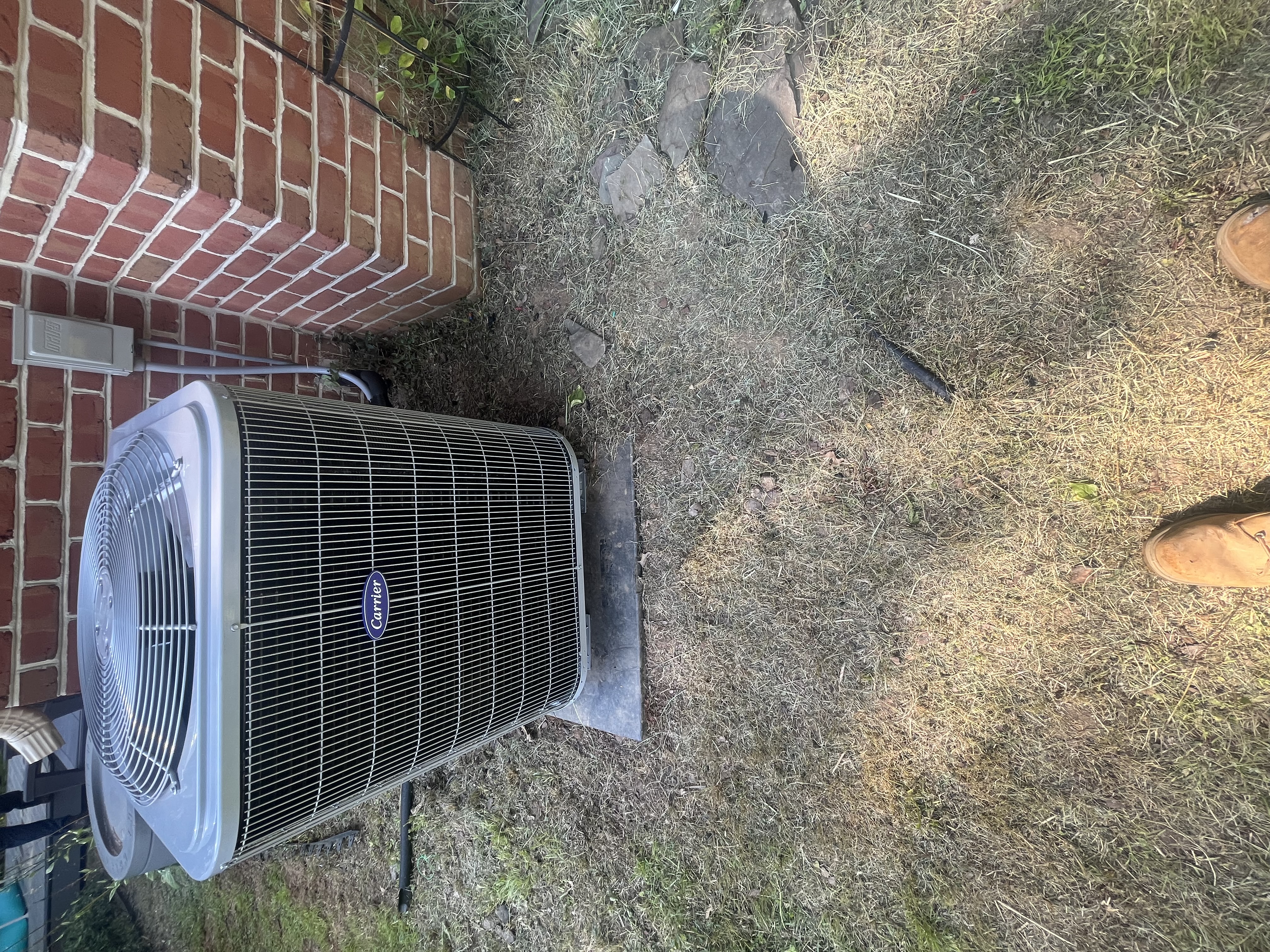 Avatar for Ethen Oakley