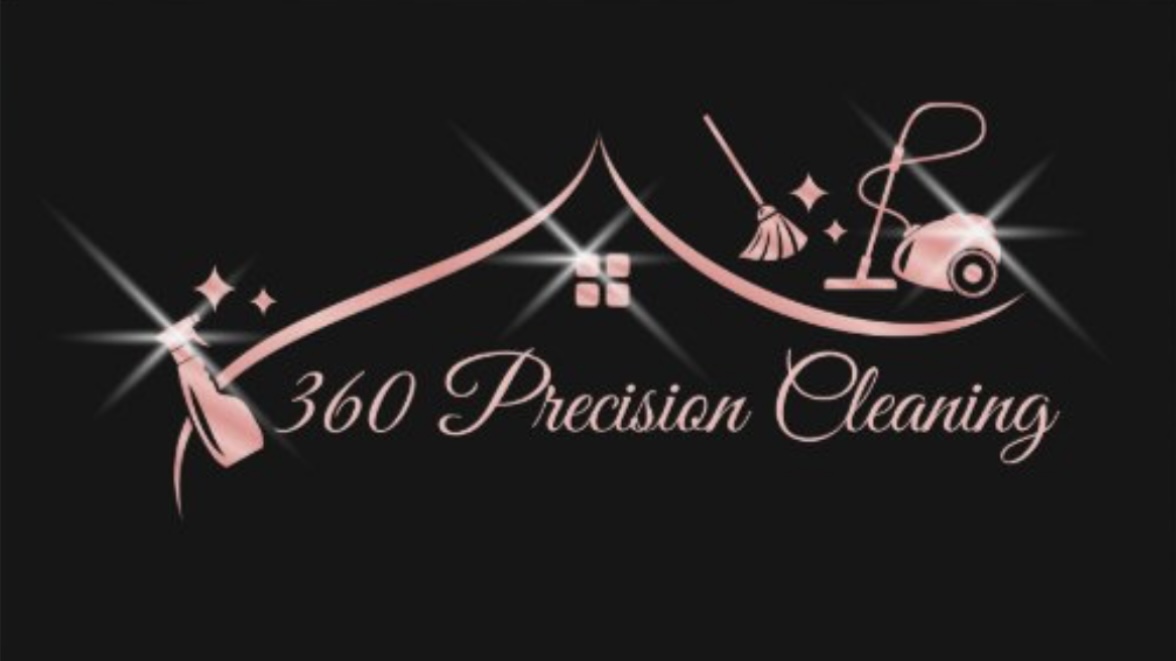 Avatar for 360 Precision Cleaning LLC