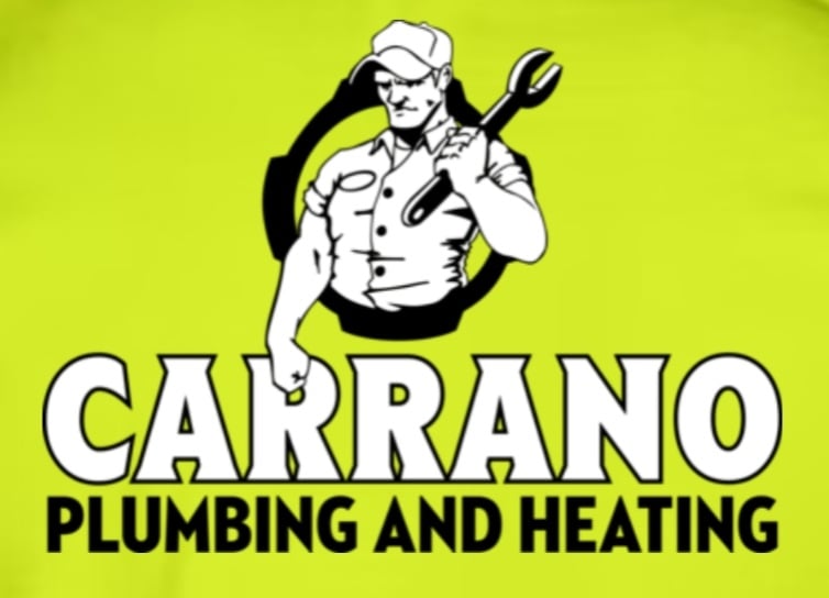 Avatar for carrano plumbing